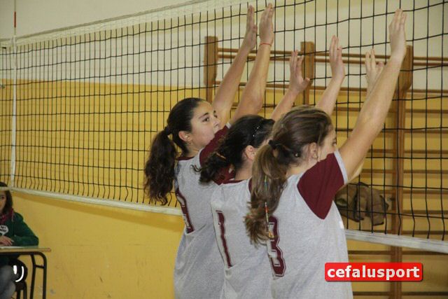 101124_U16Bagheria 063y_tn.jpg